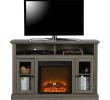 50 Inch Fireplace Tv Stand Unique Ameriwood Home Chicago Electric Fireplace Tv Stand In 2019