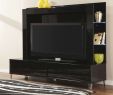 50 Tv Stand with Fireplace Beautiful Tv Console Ideas White Tv Stands — Rabbssteak House Home