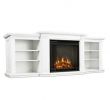 50 Tv Stand with Fireplace Elegant Electric Fireplace Tv Stand Flame Media Entertainment Center