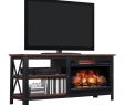 50 Tv Stand with Fireplace Fresh Grainger Tv Stand