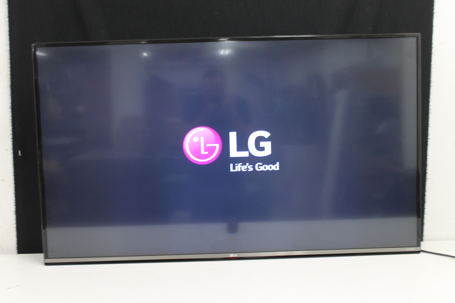 LG TV 55UF772V PS Auction We value the future st e17d7df f3237a cb1e831b3c8fe1