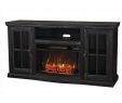 52 Inch High Electric Fireplace Elegant Fireplace Tv Stands Electric Fireplaces the Home Depot