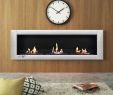 52 Inch High Electric Fireplace Fresh Amazon Antarctic Star 52 Inch Ventless Ethanol