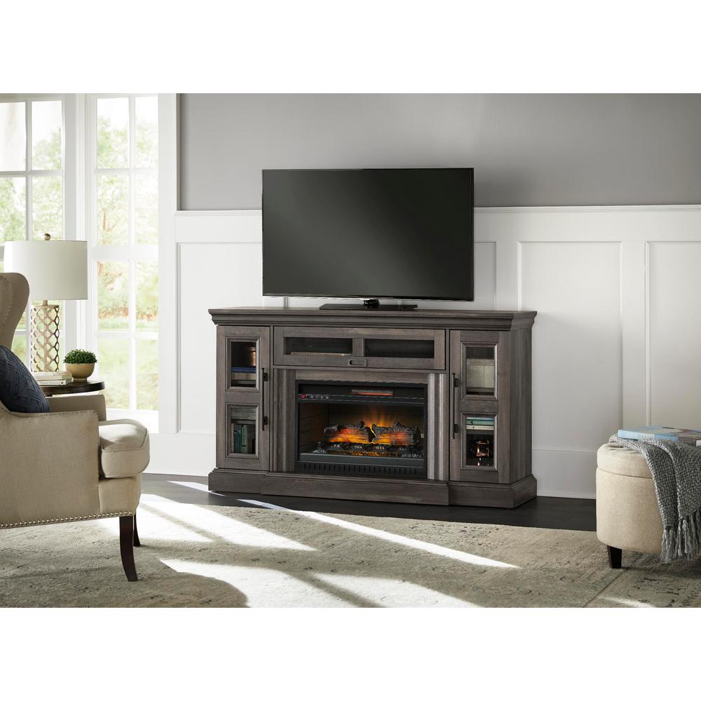 52 Inch High Electric Fireplace Fresh Corner Electric Fireplaces Electric Fireplaces the Home