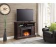 55 Inch Corner Tv Stand with Fireplace Beautiful Fireplace Tv Stand for 55 Tv