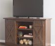 55 Inch Corner Tv Stand with Fireplace Best Of 35 Minimaliste Wooden Tv Stands