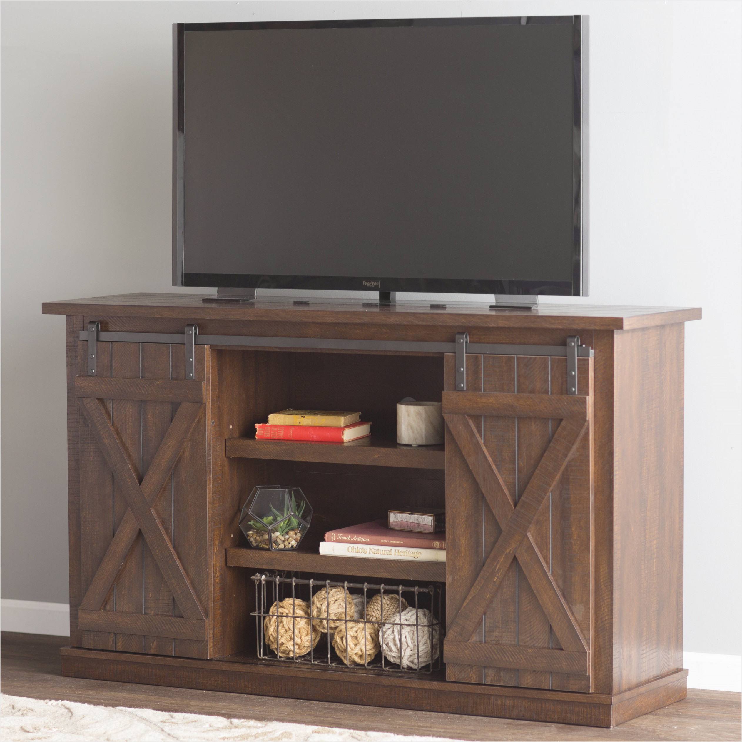 55 Inch Corner Tv Stand with Fireplace Best Of 35 Minimaliste Wooden Tv Stands