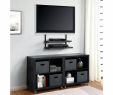 55 Inch Corner Tv Stand with Fireplace Best Of Corner Tv Stands Corner Tv Stand White Black with Mount