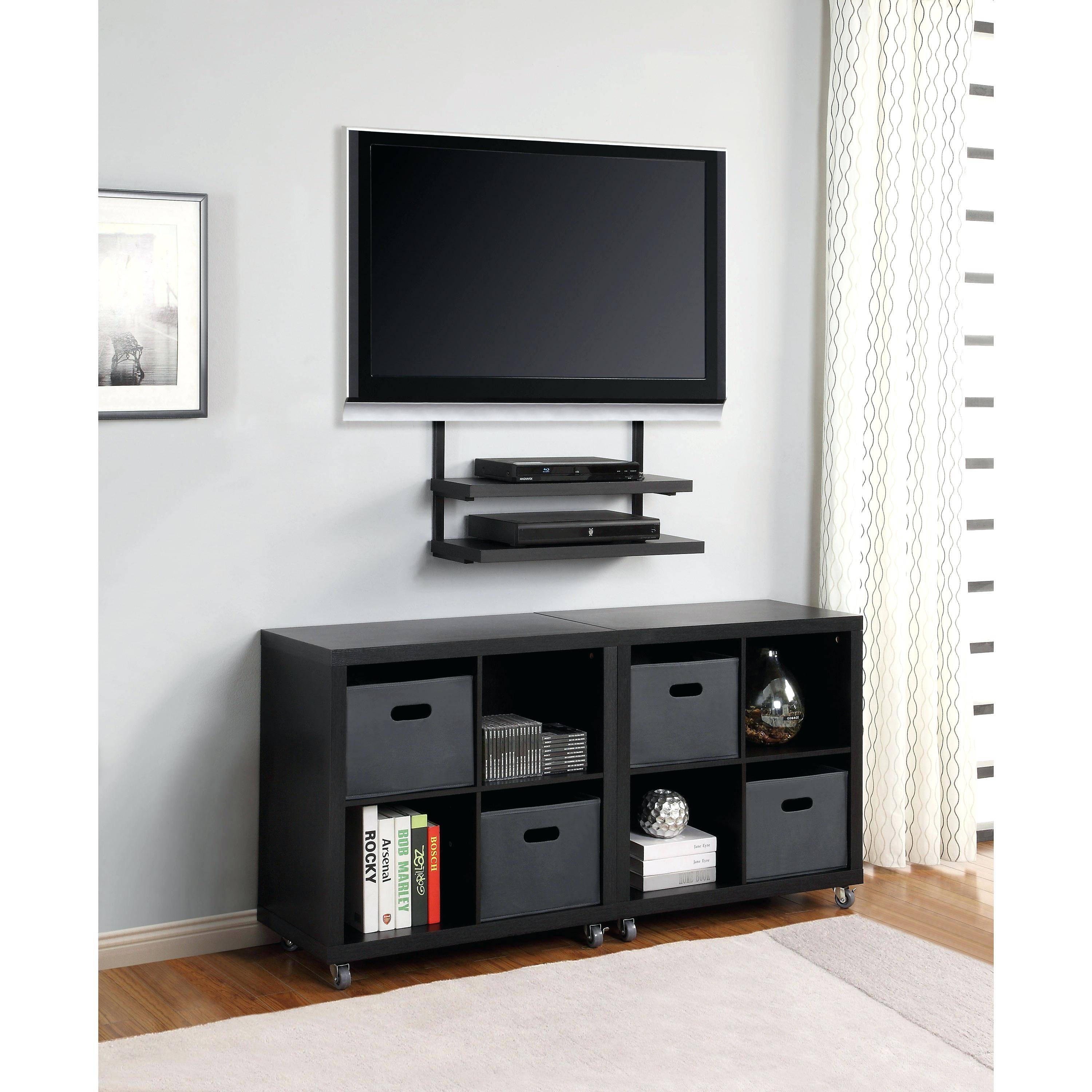 corner tv stand with mount 60 inch plans 50 wood tar small 65 walmart