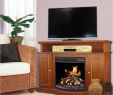 55 Inch Corner Tv Stand with Fireplace Elegant 35 Inspirant Tall Tv Stand