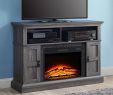 55 Inch Corner Tv Stand with Fireplace Inspirational 35 Minimaliste Wooden Tv Stands