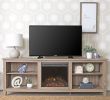 55 Inch Corner Tv Stand with Fireplace Luxury 35 Inspirant Tall Tv Stand