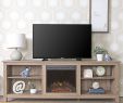 55 Inch Corner Tv Stand with Fireplace Luxury 35 Inspirant Tall Tv Stand