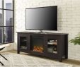 55 Inch Corner Tv Stand with Fireplace New 60 Inch Tv Stand Belle Pretty Corner Fireplace Tv Stand for