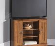 55 Inch Corner Tv Stand with Fireplace New Corner Tv Stands Corner Tv Stand White Black with Mount