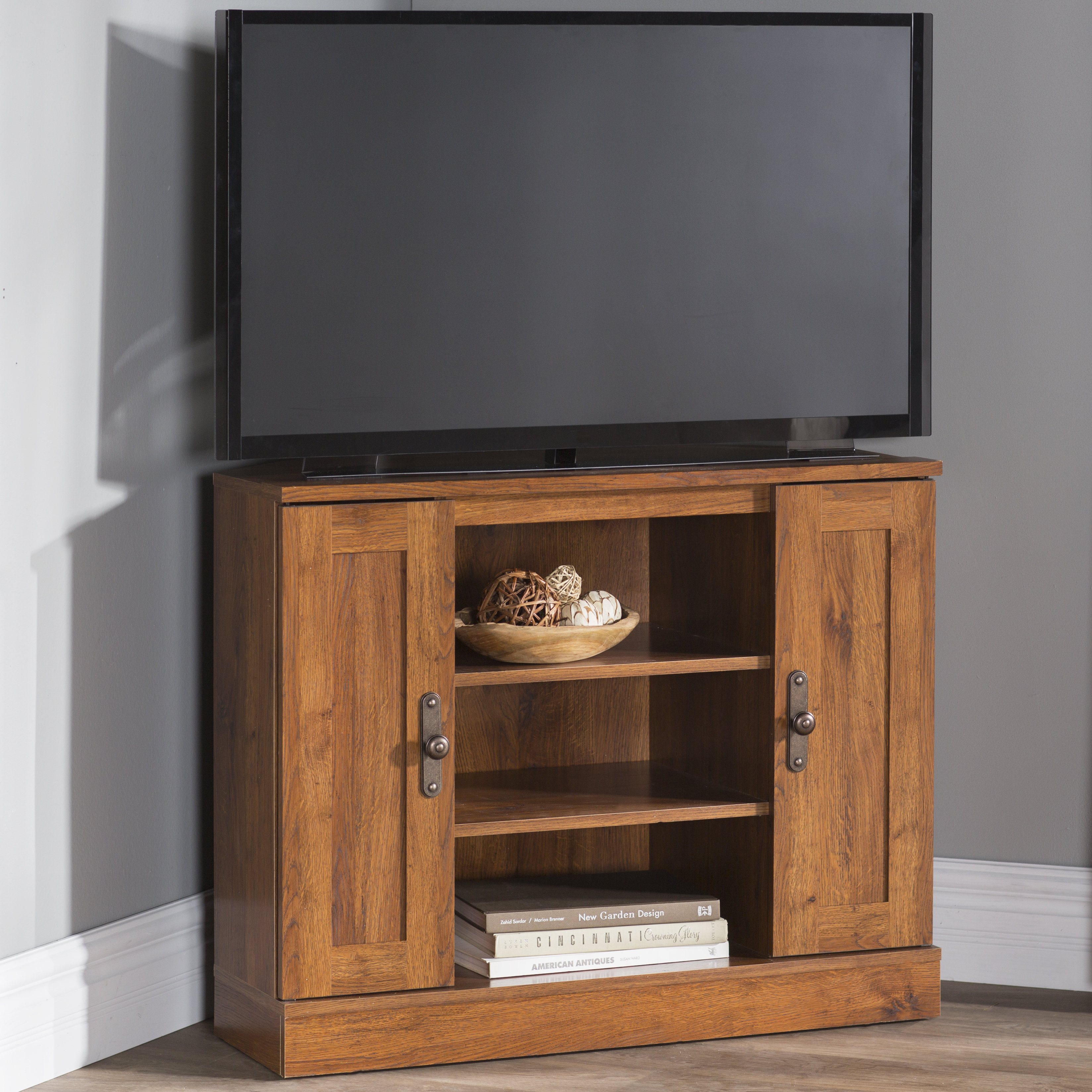Corner Tv Stands Corner Tv Stand White Black With Mount corner tv stand with mount 60 inch for 55 and 65 tar walmart wall best