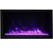 55 Inch Electric Fireplace Beautiful Amantii Panorama Deep Xt Series Built In Electric Fireplace