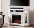 55 Inch Electric Fireplace Best Of Corner Electric Fireplaces Electric Fireplaces the Home