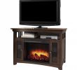 55 Inch Electric Fireplace Elegant 35 Minimaliste Electric Fireplace Tv Stand