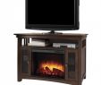 55 Inch Electric Fireplace Elegant 35 Minimaliste Electric Fireplace Tv Stand