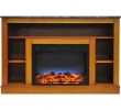 55 Inch Electric Fireplace Inspirational 47 Inch Tv Stand with Fireplace Media Console Electric