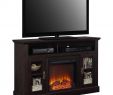 55 Inch Electric Fireplace Lovely 35 Minimaliste Electric Fireplace Tv Stand