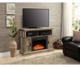 55 Inch Tv Stand with Fireplace Best Of Whalen Media Fireplace for Your Home Television Stand Fits