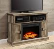 55 Inch Tv Stand with Fireplace Elegant Fireplace Tv Stand for 55 Tv