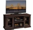 55 Inch Tv Stand with Fireplace Fresh Keating Tv Stand for Tvs Up to 50"