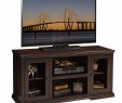 55 Inch Tv Stand with Fireplace Fresh Keating Tv Stand for Tvs Up to 50"