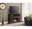 55 Inch Tv Stand with Fireplace Lovely Fireplace Tv Stand for 55 Tv