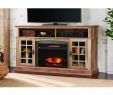 60 Electric Fireplace Best Of Electric Fireplace Tv Stand House