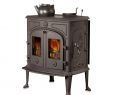 60 Electric Fireplace Luxury Kaminofen Globe Fire Et 8 Kw
