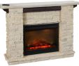 60 Electric Fireplace New Dimplex Featherstone Featherstone Fireplace with Remote