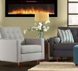 60 Electric Fireplace Tv Stand Best Of Regal Flame astoria 60" Pebble Built In Ventless Recessed Wall Mounted Electric Fireplace Better Than Wood Fireplaces Gas Logs Inserts Log Sets