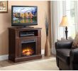 60 Electric Fireplace Tv Stand Fresh Whalen Barston Media Fireplace for Tv S Up to 70 Multiple