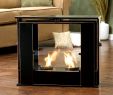 60 Fireplace Beautiful 8 Portable Indoor Outdoor Fireplace You Might Like