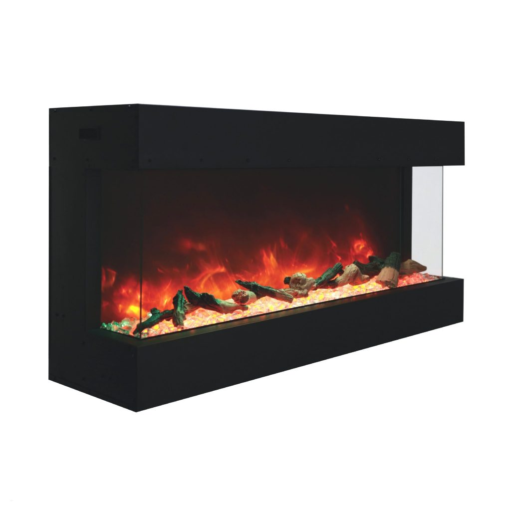 60 Fireplace Elegant Elegant Best Wood Burning Fire Pit Ideas