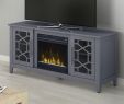 60 Fireplace Inspirational Jennings Tv Stand for Tvs Up to 60" with Optional Fireplace