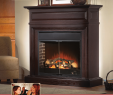 60 Fireplace New Majestic Indoor Fireplace Classic Series User Guide