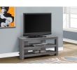 60 Inch Corner Tv Stand with Fireplace Awesome Tv Stand 42"l Grey Corner Home Ideas