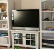60 Inch Corner Tv Stand with Fireplace Elegant Love the Bookshelves On the Sides Of the Tv Stand