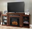 60 Inch Corner Tv Stand with Fireplace Fresh Fireplace Tv Stands Electric Fireplaces the Home Depot