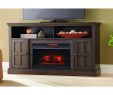 60 Inch Corner Tv Stand with Fireplace Inspirational Kostlich Home Depot Fireplace Tv Stand Lumina Big Corner