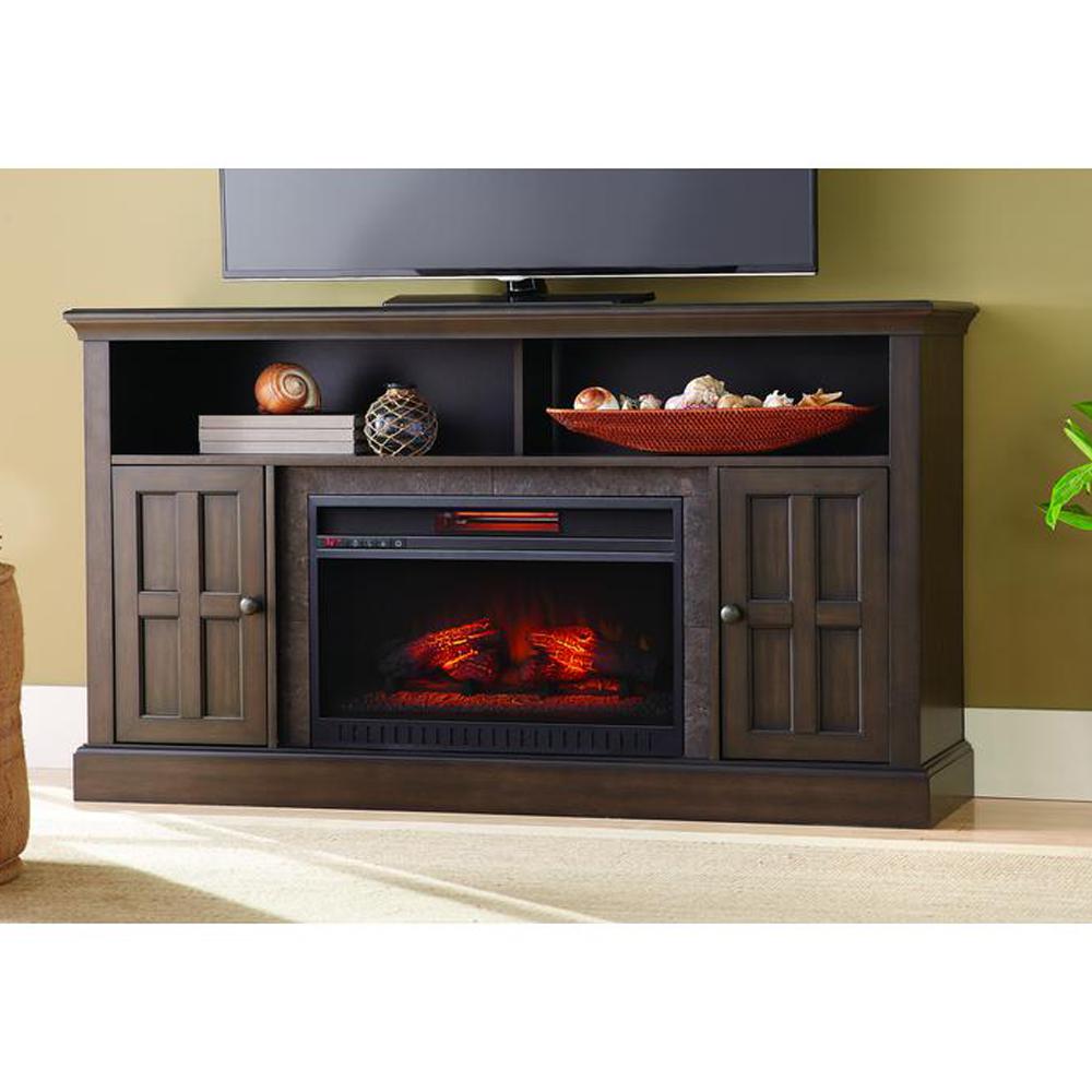 60 Inch Corner Tv Stand with Fireplace Inspirational Kostlich Home Depot Fireplace Tv Stand Lumina Big Corner