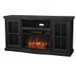 60 Inch Corner Tv Stand with Fireplace Luxury Fireplace Tv Stands Electric Fireplaces the Home Depot