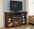 60 Inch Electric Fireplace Insert Fresh ashley Furniture attic Fireplaces