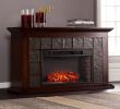 60 Inch Electric Fireplace Tv Stand Beautiful Wide Electric Fireplace Charming Fireplace