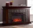 60 Inch Electric Fireplace Tv Stand Beautiful Wide Electric Fireplace Charming Fireplace