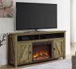 60 Inch Electric Fireplace Tv Stand Fresh Kostlich Home Depot Fireplace Tv Stand Lumina Big Corner